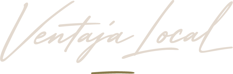 Ventaja Local